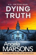 Marsonsová Angela: Dying Truth