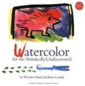 neuveden: Watercolor