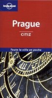 neuveden: WFLP Prague Citiz 2nd edition (Francais)