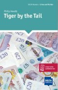 Hewitt Philip: Tiger by the Tail