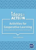 neuveden: Activities for Cooperative learning