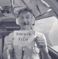 Santus Richard: Rovník pičo