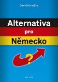 neuveden: Alternativa pro Německo?