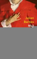 Barnes Julian: Muž v červeném kabátě