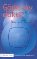 Nagel Ernest: Gödelův důkaz