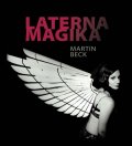 Beck Martin: Laterna magika