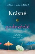 LaManna Gina: Krásné a podezřelé