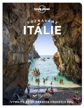 neuveden: Poznáváme Itálie - Lonely Planet