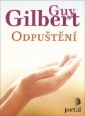 Gilbert Guy: Odpuštění
