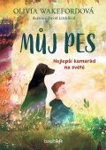 : Můj pes