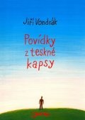 Vondrák Jiří: Povídky z teskné kapsy
