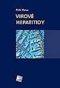 Husa Petr: Virové hepatitidy