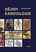 Riedel Martin: Dějiny kardiologie