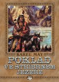 May Karel: Poklad ve Stříbrném jezeře