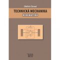 Šámal Oldřich: Technická mechanika – Kinematika