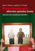 Marcus Bess H.: Psychologie aktivního způsobu života