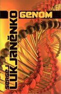 Lukjaněnko Sergej: Genom