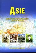 neuveden: Asie - Školní atlas pro základní školy a víceletá gymnázia