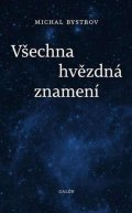 Bystrov Michal: Všechna hvězdná znamení