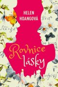 Hoangová Helen: Rovnice lásky