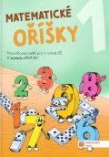 neuveden: Matematické oříšky 1