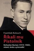 Vladimír Vedraško: Invaze Československo 1968: Svědectví velitele