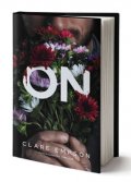 Empson Clare: On