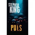 King Stephen: Puls