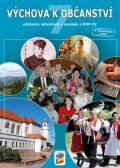 neuveden: Výchova k občanství 7