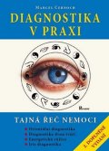 Černoch Marcel: Diagnostika v praxi