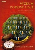 Jonanime Masacacu: Výzkum rodové linie