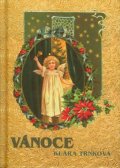 Trnková Klára: Vánoce