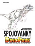 Pospíšil Matěj: DinoPark - Spojovánky