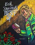 Decimus Erik: BEST OF