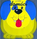 neuveden: Zvířátka - domácí