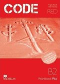 Cochrane Start: Code Red B2: Workbook & CD Pack