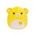 neuveden: Squishmallows Gepard Lexie