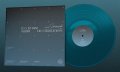: LP DxS (Seventeen): Serenade