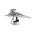 neuveden: Metal Earth 3D puzzle: Star Wars Imperial Star Destroyer