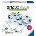 neuveden: GraviTrax: Startovní sada