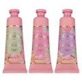 : Krém na ruce a nehty BLOSSOM 3 druhy 60ml