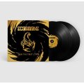 Scorpions: From The First Sting - 2 LP