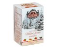 neuveden: BASILUR Winter Berries Assorted přebal 20x2g