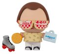 -: Stranger Things Gomee figurka - Eleven