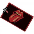neuveden: Rožhožka Rolling Stones