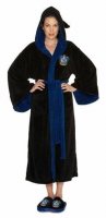 neuveden: Harry Potter Župan dámský - Havraspár