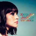 Jones Norah: CD Visions