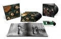 : LP THE BEATLES - RUBBER SOUL