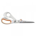 neuveden: Fiskars ServoCut Univerzální nůžky 21 cm