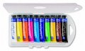neuveden: PRIMO Temperové barvy 10 x 12 ml